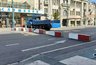 Миниатюра новости: Пешеходный проспект Революции в Воронеже: беда или праздник?