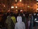 АО КБХА озаботилось протестом воронежцев против изменений в ПЗЗ и возможной стройки
