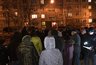Миниатюра новости: АО КБХА озаботилось протестом воронежцев против изменений в ПЗЗ и возможной стройки