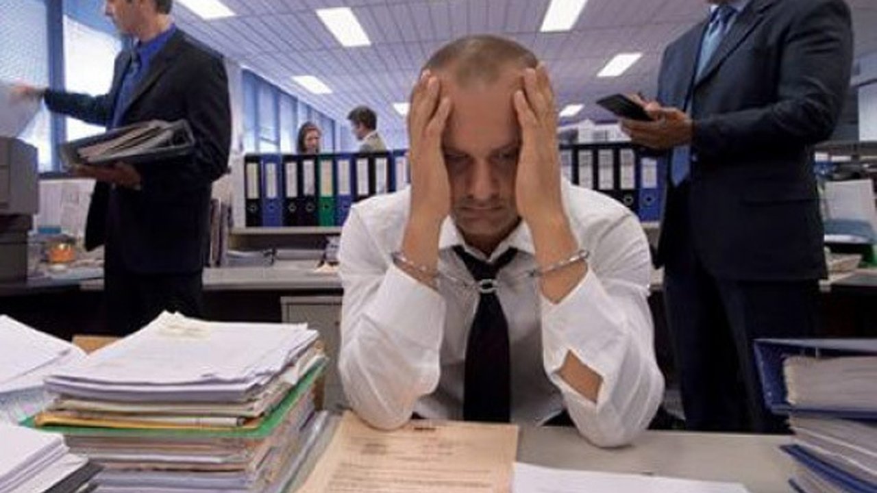 Главная картинка новости: Воронежских предпринимателей проверят более четырех тысяч раз