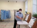 Первый зампред воронежской гордумы уйдет в отставку