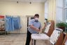 Миниатюра новости: Экс-первому зампредседателя Воронежской гордумы светит 3,5 года колонии
