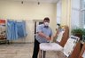 Миниатюра новости: Дело вице-спикера воронежской гордумы дошло до суда