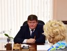 Бывший зампред воронежской гордумы обжалует два года колонии 