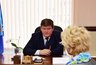 Миниатюра новости: Бывший зампред воронежской гордумы обжалует два года колонии 
