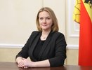 В администрации Воронежа назначен новый руководитель управления предпринимательства