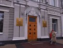 Вечернее время: что происходило в Воронеже 22 февраля