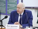 Глава СК поставил на контроль очередное происшествие в Воронежской области