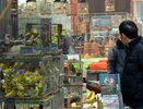 Судьба воронежского птичьего рынка под вопросом 