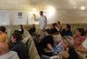 Миниатюра новости: Воронежцев отстранили от публичных слушаний по вопросам градостроительства