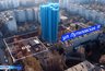 Миниатюра новости: ООО Специализированный застройщик «Стэл-инвест» вновь собирается застроить Путиловскую,19? 