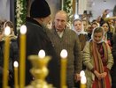 Владимир Путин стал воронежцам еще ближе