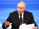 Итоги года и Воронежская область