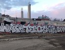 Скандальный дом на Марата,2 в Воронеже начнут сносить в конце месяца