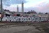 Миниатюра новости: Скандальный дом на Марата,2 в Воронеже начнут сносить в конце месяца