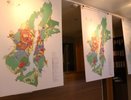 Воронежцы снова смогут внести предложения и замечания в проект ПЗЗ до 21 декабря
