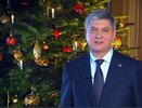 Воронежцы разрешили чиновникам не работать 31 декабря?