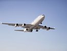 Воронежский авиазавод попал под санкции ЕС