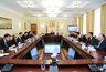 Миниатюра новости: Мэр Воронежа решил проверить подчиненных на знание антикоррупционных законов