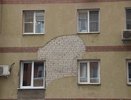 Прокуратура уличила воронежские УК в нарушении жилищного законодательства