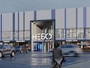 Скандальные воронежские бизнесмены Антон Евсеев и Илья Анохин поскупились отдать штрафных 237 тыс. рублей мэрии