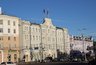 Миниатюра новости: ВТБ снова получил право прокредитовать мэрию Воронежа на полмиллиарда рублей