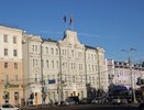 Читатели «Времени Воронежа» спрогнозировали итоги выборов мэра