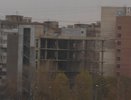 В Воронеже объявили общественные обсуждения по увеличению до восьми этажей «культурно-оздоровительного центра» 