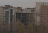 Миниатюра новости: В Воронеже объявили общественные обсуждения по увеличению до восьми этажей «культурно-оздоровительного центра» 