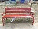 Депутатские войны коснулись воронежских дворов