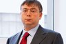 Миниатюра новости: Бывший глава воронежского АИР вошел в правление госоператора мусорной реформы