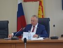 Воронежские депутаты рассказали, какие школы отремонтируют в 2024 году