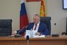 Миниатюра новости: Воронежские депутаты рассказали, какие школы отремонтируют в 2024 году