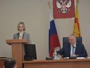 Воронежское управление образования и Контрольно-счетная палата сформировали списки школ и детсадов для капремонта