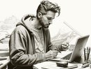Треть опрошенных воронежцев готова к снижению зарплаты ради сохранения работы