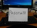  Стала известна самая дорогая вакансия Воронежа 