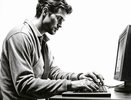 Зарплаты воронежцев за год выросли на 17,4% – исследование