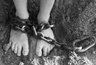 Миниатюра новости: Воронежский полицейский отказался от взятки молдавских работорговцев