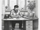 Только треть воронежцев считает свой город лучшим для построения карьеры – исследование