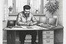 Миниатюра новости: Только треть воронежцев считает свой город лучшим для построения карьеры – исследование