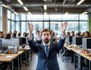 50% воронежцев хотя бы раз отказывались от предложений о работе