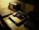 Воронежским радиотелеграфистам модернизируют рабочие места