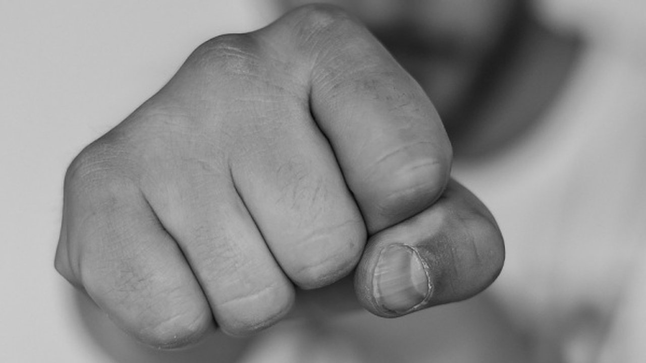 Главная картинка новости: В Воронеже возбудили уголовное дело после жестокого убийства учительницы 