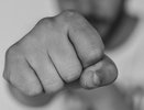 В Воронеже возбудили уголовное дело после жестокого убийства учительницы 