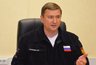 Миниатюра новости: Союз воронежских строителей одобрил кандидатуру вместо Олега Гречишникова
