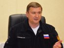 Стройдепартамент в воронежском правительстве возглавил алтайский чиновник