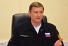Миниатюра новости: Стройдепартамент в воронежском правительстве возглавил алтайский чиновник