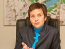 Власти не могут подобрать нового главного архитектора для Воронежа 