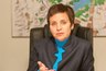 Миниатюра новости: Власти не могут подобрать нового главного архитектора для Воронежа 