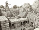 Уничтожать «культурный слой» Воронежа разрешат в интересах строительства